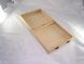 Заготівля-футляр 25х25х6.8 см 1848 фото 6