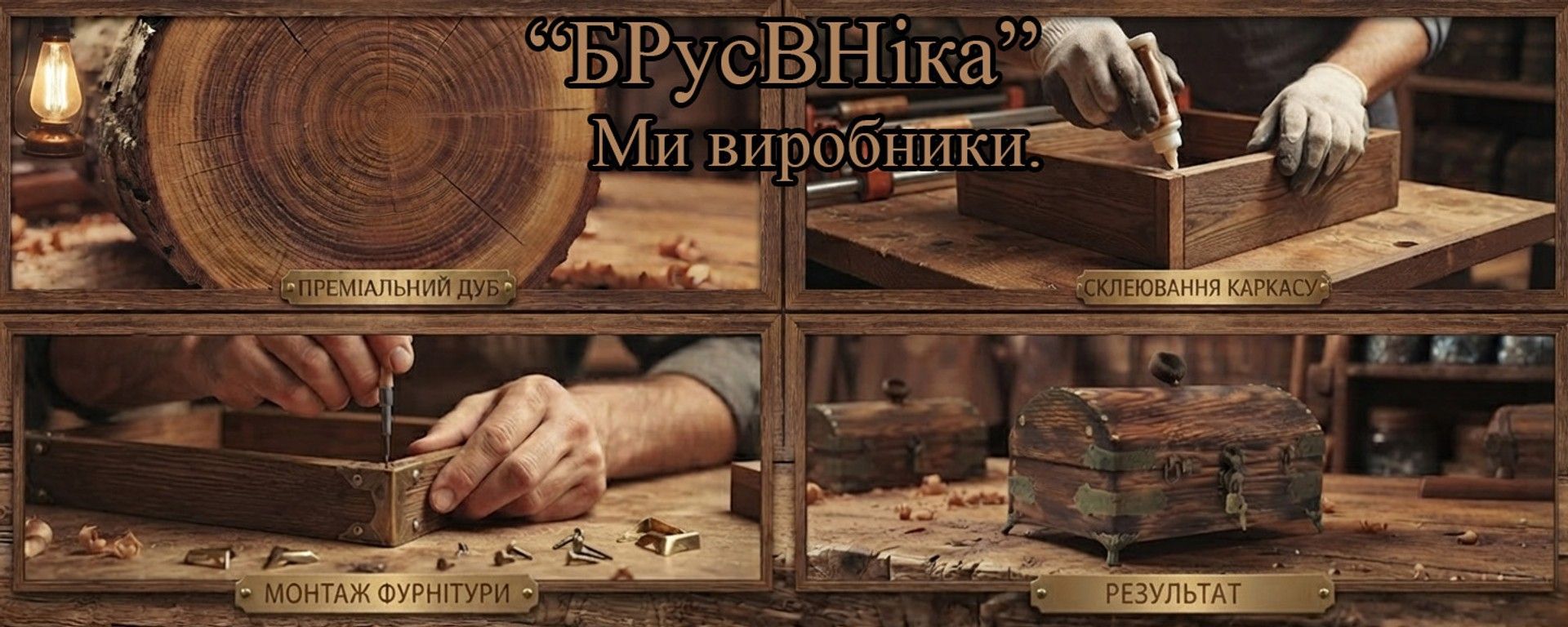 Банер 2