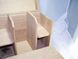 Заготівля-сундук "Mini bar" 38х22.7х31.8 см. 3000 фото 16