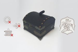 Поради та рекомендації по експлуатації виробів з натурального дуба. фото