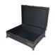 Футляр "Марк Аврелій" 35.5х26х10 см. 1881.49.55 фото 8