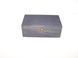 Заготівля-купюрниця 18х10.5х6.6 см. 49.1417 фото 4